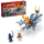 LEGO Ninjago 71810 Smoczątko Riyu - 1220613 - zdjęcie 2